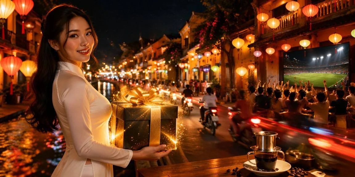 ac919 Sảnh casino ac919 — bàn chơi thật, nạp tiền nhanh