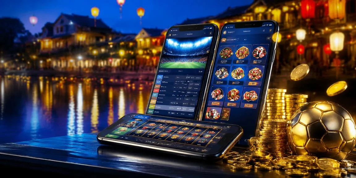 ac919 Bên trong sảnh casino ac919