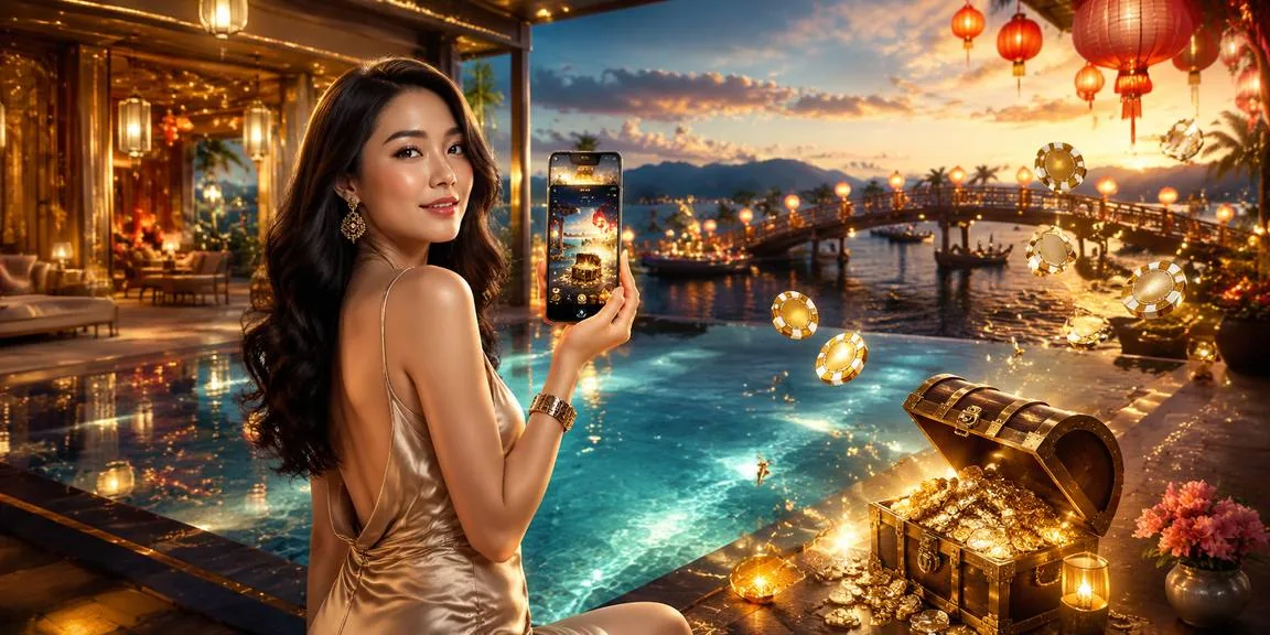 ac919 Sảnh chơi ac919 hoạt động thế nào trên điện thoại
